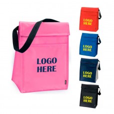 Koozie Lunch Sack
